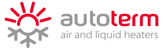 autoterm