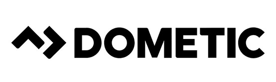 dometic (1)