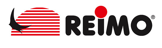 reimo-logo