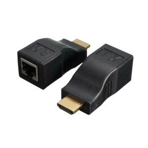 1080p HDMI  Extender, 30 Metres