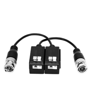 4K Balun (pair)