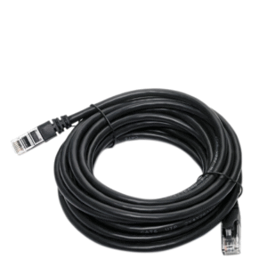CAT5e, 30m Pre-made Cable