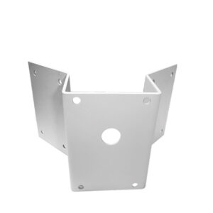 PTZ Corner Bracket