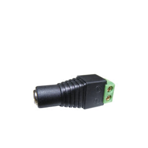 POWERCONNECTOR-F