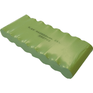 Pyronix Enforcer Replacement Rechargeable Battery
