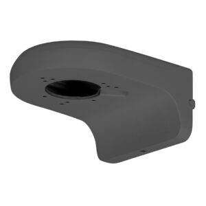 SPRO Wall Bracket, Grey