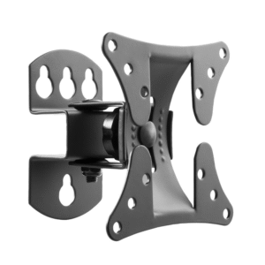 TFT Wall Mount Bracket