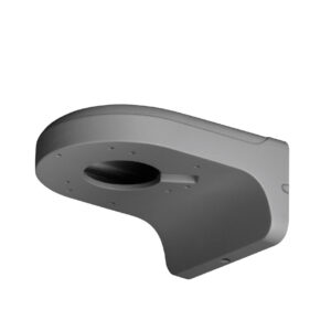 SPRO Wall Bracket, Grey