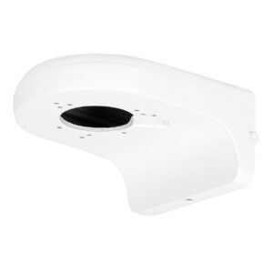 SPRO Wall Bracket, White