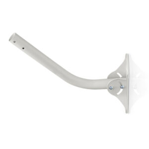 Wireless Station, Wall Mount Bracket